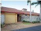 40/37 St Kevins Ave, Benowa QLD 4217