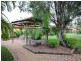 40/37 St Kevins Ave, Benowa QLD 4217