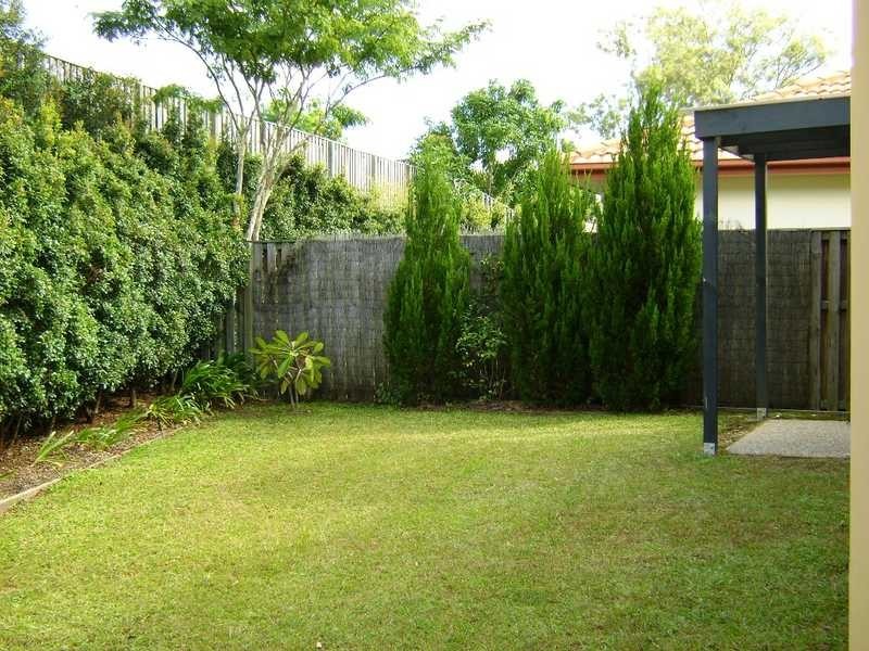 308/64 Gilston Rd, Nerang QLD 4211