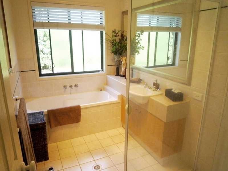 308/64 Gilston Rd, Nerang QLD 4211