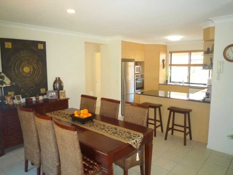 308/64 Gilston Rd, Nerang QLD 4211