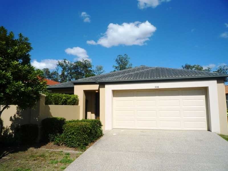 308/64 Gilston Rd, Nerang QLD 4211