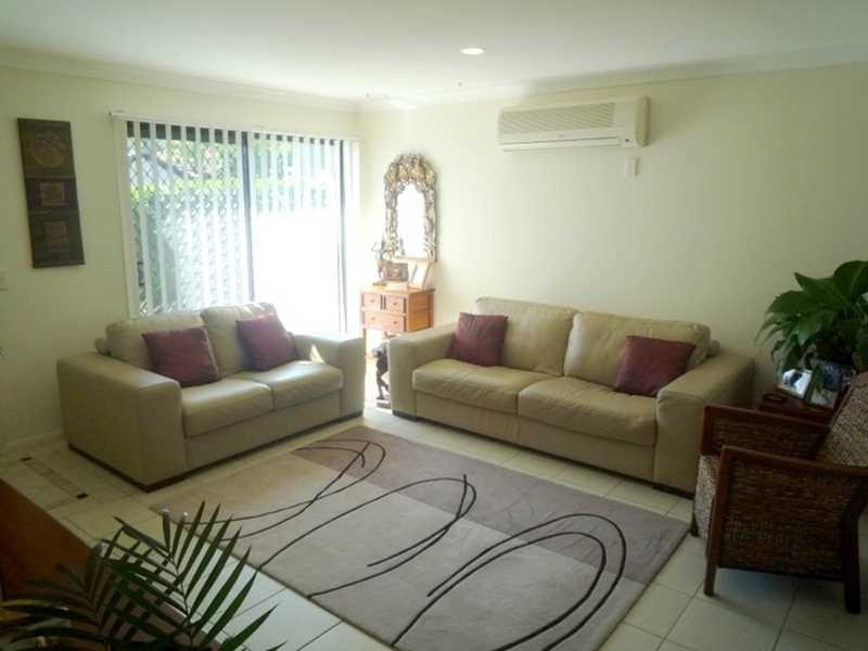 308/64 Gilston Rd, Nerang QLD 4211