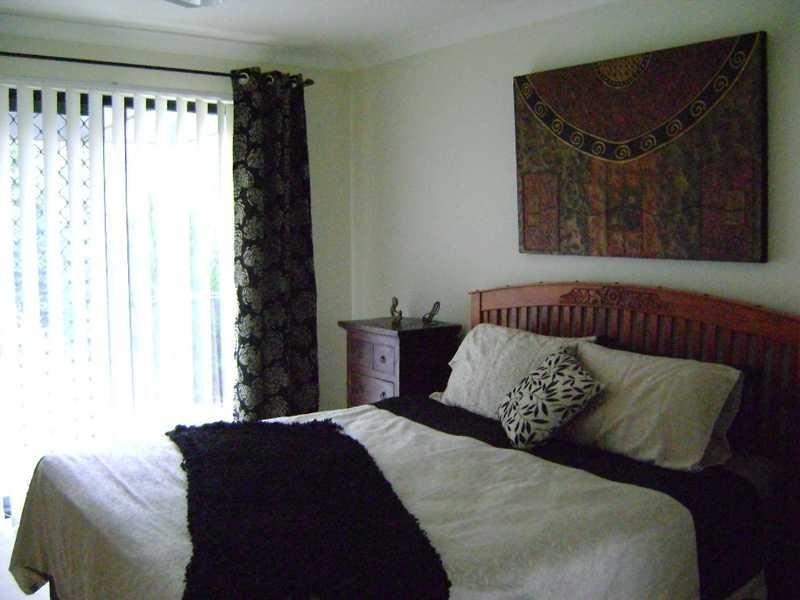 308/64 Gilston Rd, Nerang QLD 4211