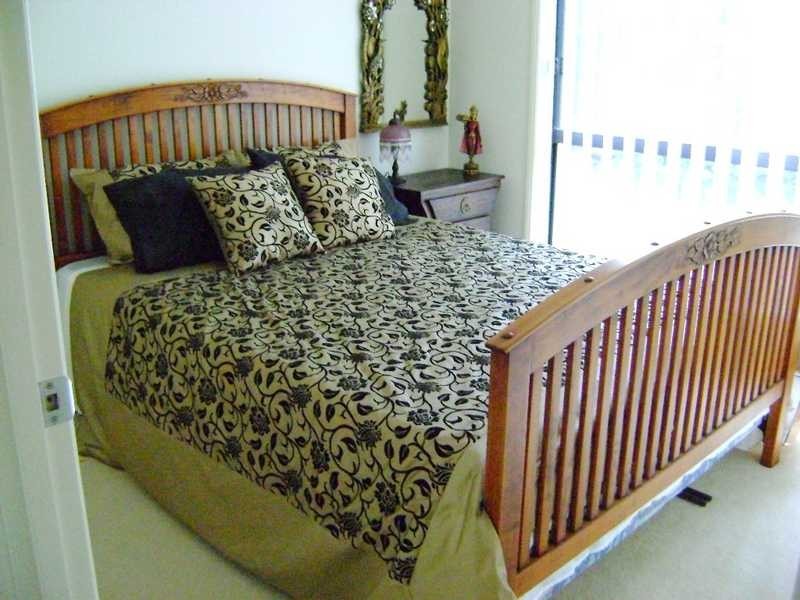 308/64 Gilston Rd, Nerang QLD 4211