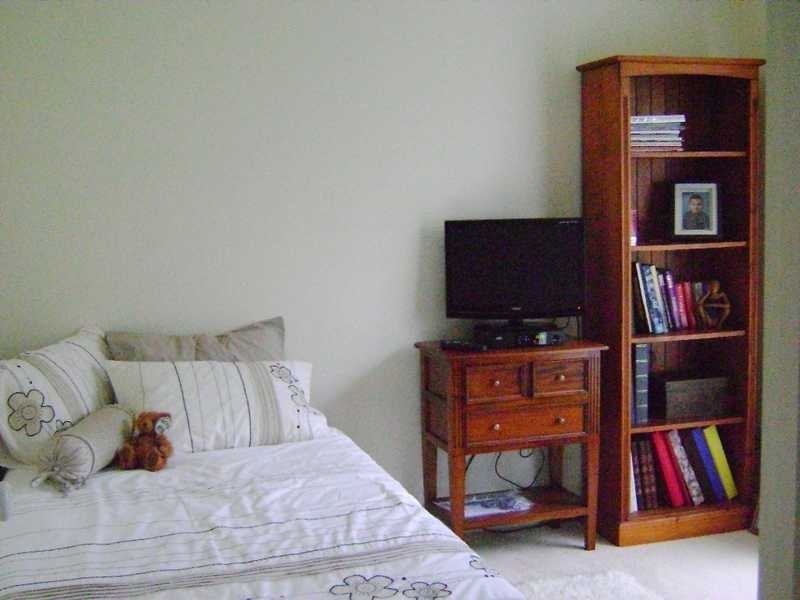 308/64 Gilston Rd, Nerang QLD 4211