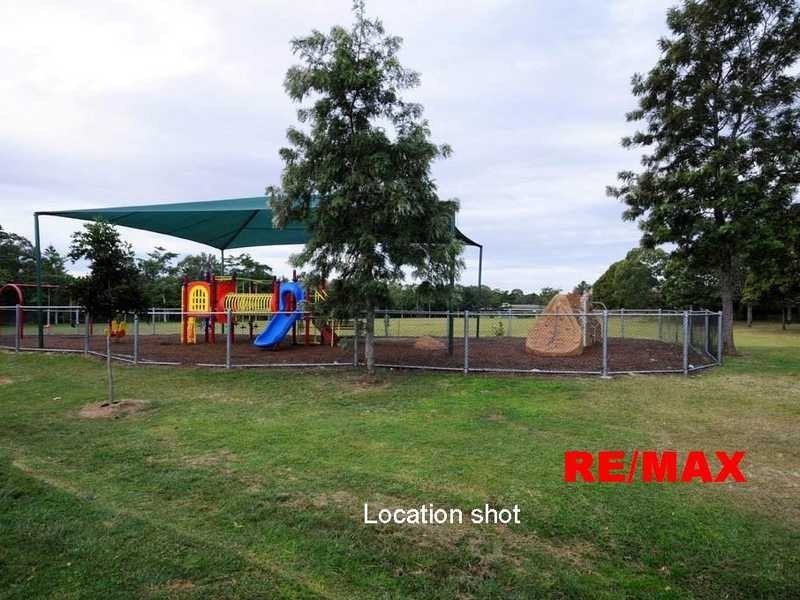 308/64 Gilston Rd, Nerang QLD 4211