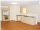 1/20 Monza Drive, Beaudesert QLD 4285