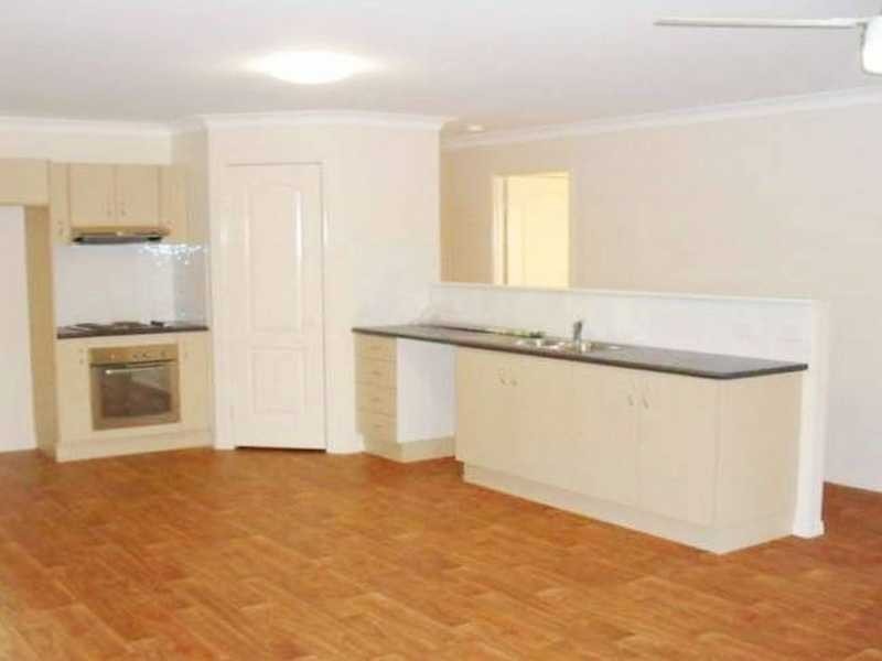 1/20 Monza Drive, Beaudesert QLD 4285