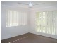 1/20 Monza Drive, Beaudesert QLD 4285