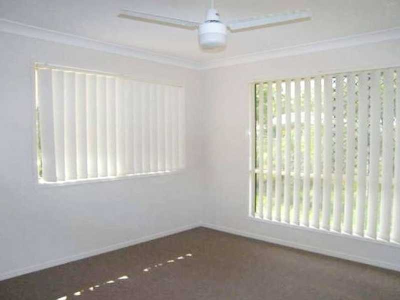 1/20 Monza Drive, Beaudesert QLD 4285