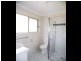 1/20 Monza Drive, Beaudesert QLD 4285
