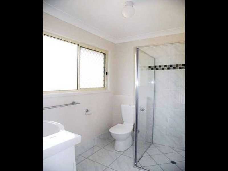 1/20 Monza Drive, Beaudesert QLD 4285