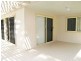 1/20 Monza Drive, Beaudesert QLD 4285