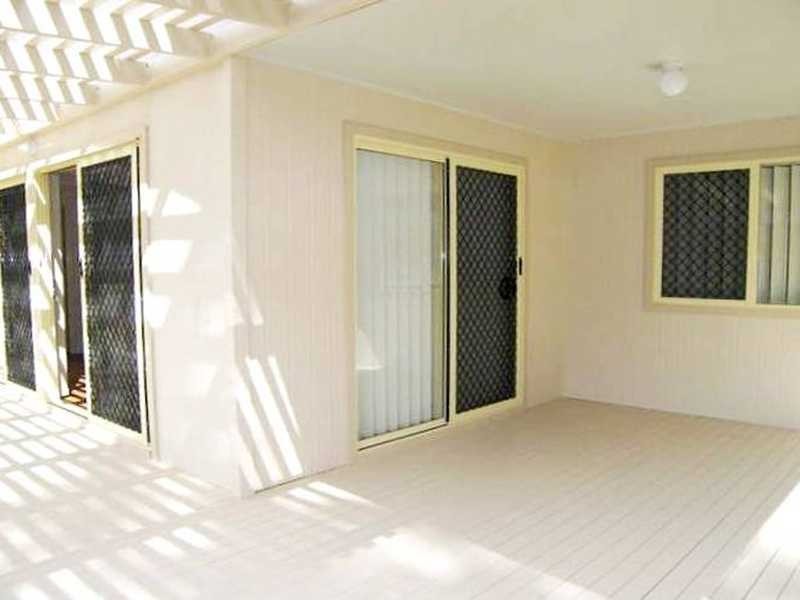 1/20 Monza Drive, Beaudesert QLD 4285