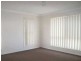 1/20 Monza Drive, Beaudesert QLD 4285