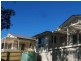 1/20 Monza Drive, Beaudesert QLD 4285