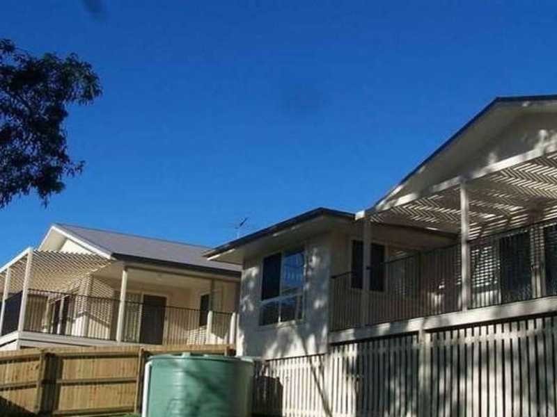 1/20 Monza Drive, Beaudesert QLD 4285