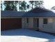 1/20 Monza Drive, Beaudesert QLD 4285