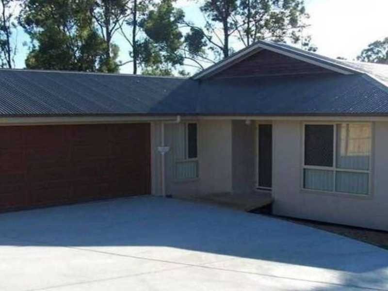 1/20 Monza Drive, Beaudesert QLD 4285