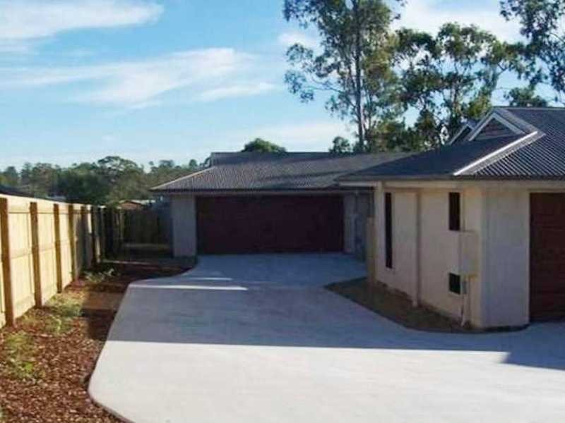 2/20 Monza Drive, Beaudesert QLD 4285