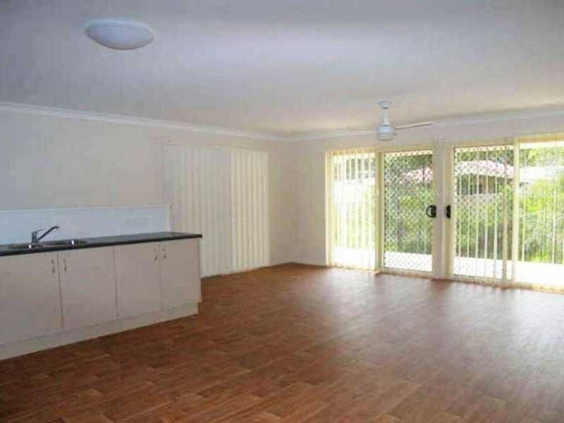 2/20 Monza Drive, Beaudesert QLD 4285