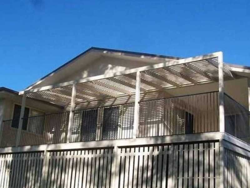 2/20 Monza Drive, Beaudesert QLD 4285