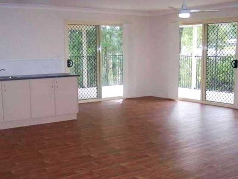 2/20 Monza Drive, Beaudesert QLD 4285