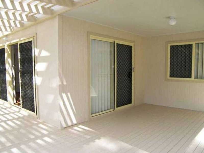 2/20 Monza Drive, Beaudesert QLD 4285