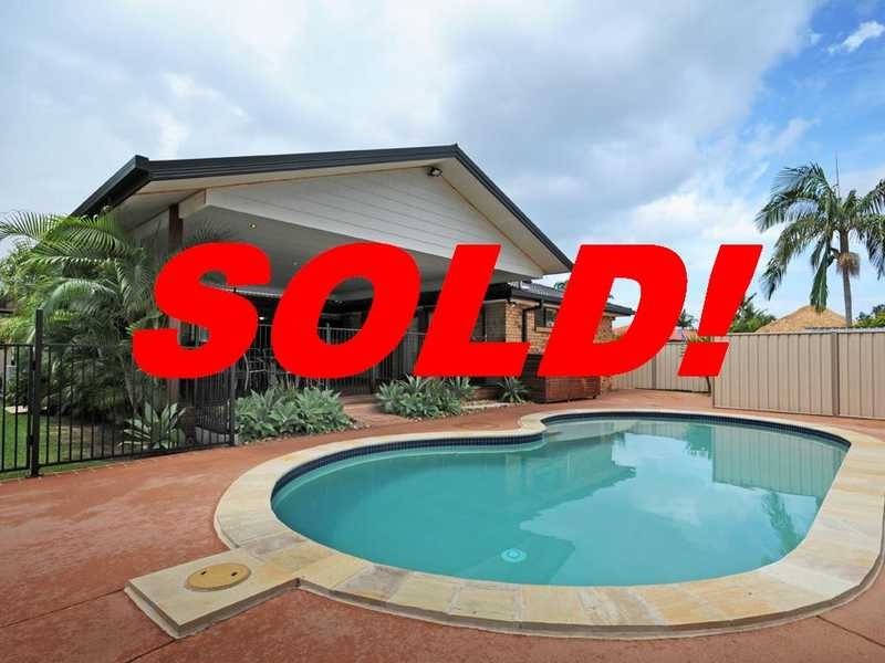 6 Seriema Street, Burleigh Waters QLD 4220
