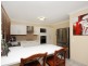 6 Seriema Street, Burleigh Waters QLD 4220