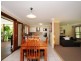 6 Seriema Street, Burleigh Waters QLD 4220