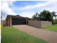 6 Seriema Street, Burleigh Waters QLD 4220
