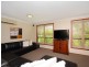6 Seriema Street, Burleigh Waters QLD 4220