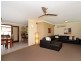 6 Seriema Street, Burleigh Waters QLD 4220
