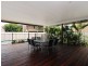 6 Seriema Street, Burleigh Waters QLD 4220