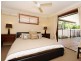 6 Seriema Street, Burleigh Waters QLD 4220