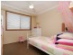 6 Seriema Street, Burleigh Waters QLD 4220