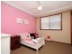 6 Seriema Street, Burleigh Waters QLD 4220