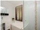 6 Seriema Street, Burleigh Waters QLD 4220