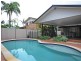 6 Seriema Street, Burleigh Waters QLD 4220