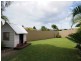 6 Seriema Street, Burleigh Waters QLD 4220
