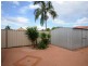 6 Seriema Street, Burleigh Waters QLD 4220