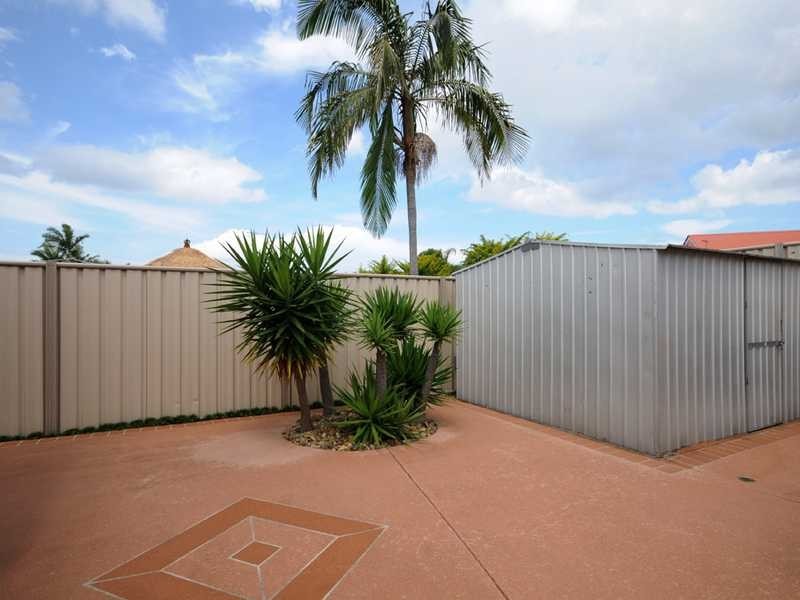 6 Seriema Street, Burleigh Waters QLD 4220