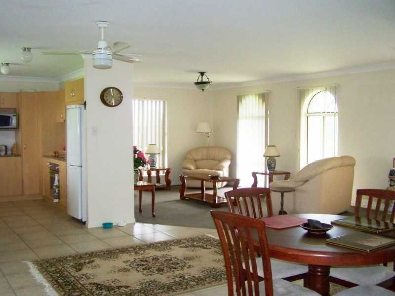 8 Meridian Way, Beaudesert QLD 4285