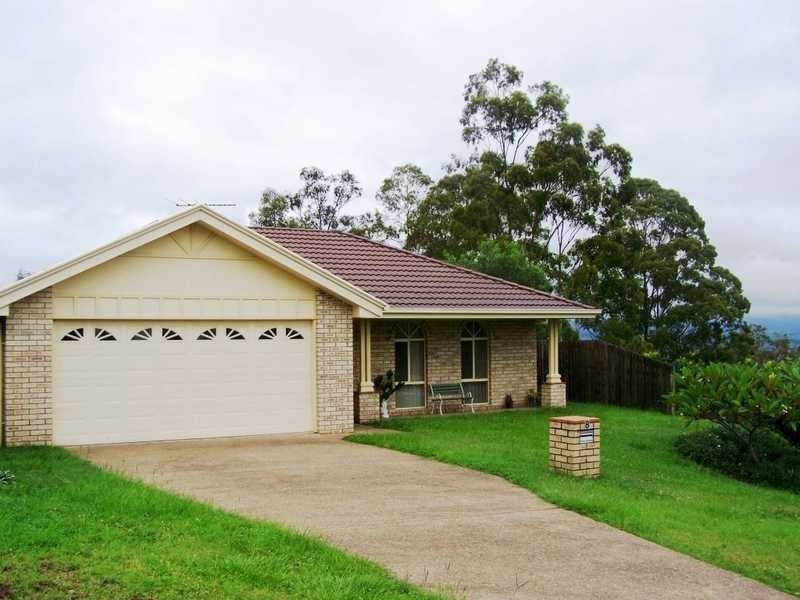 8 Meridian Way, Beaudesert QLD 4285