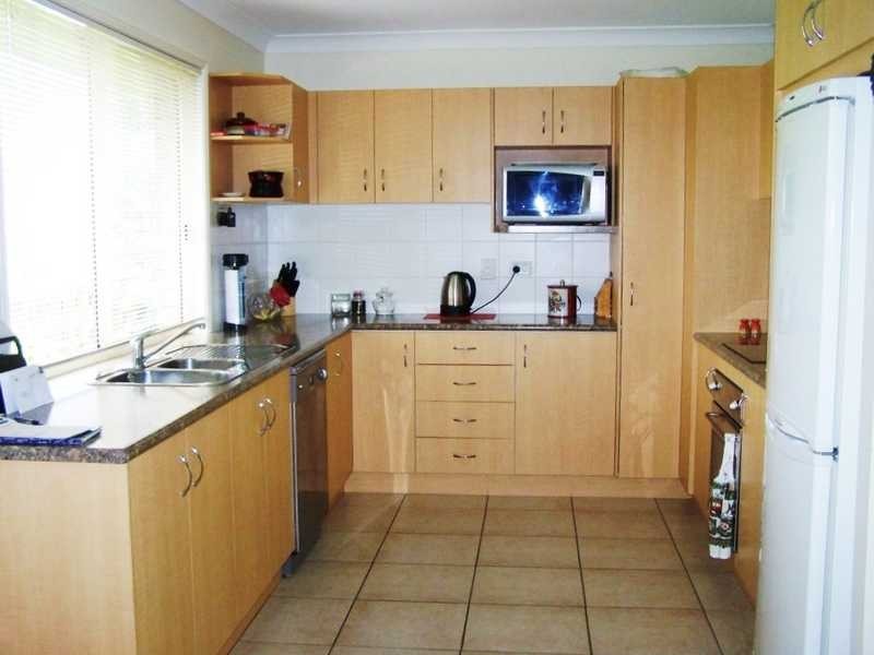 8 Meridian Way, Beaudesert QLD 4285