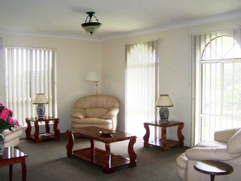 8 Meridian Way, Beaudesert QLD 4285