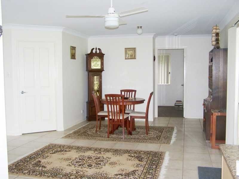 8 Meridian Way, Beaudesert QLD 4285