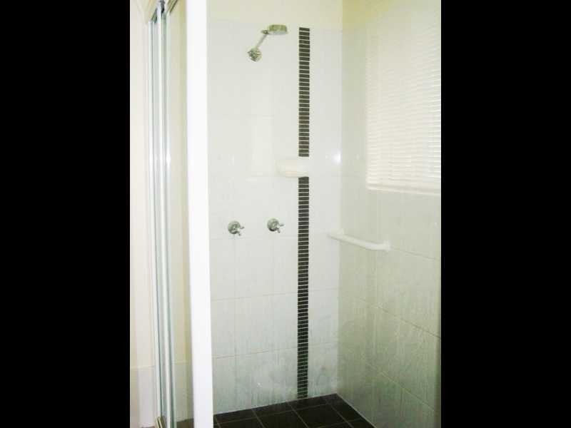 8 Meridian Way, Beaudesert QLD 4285